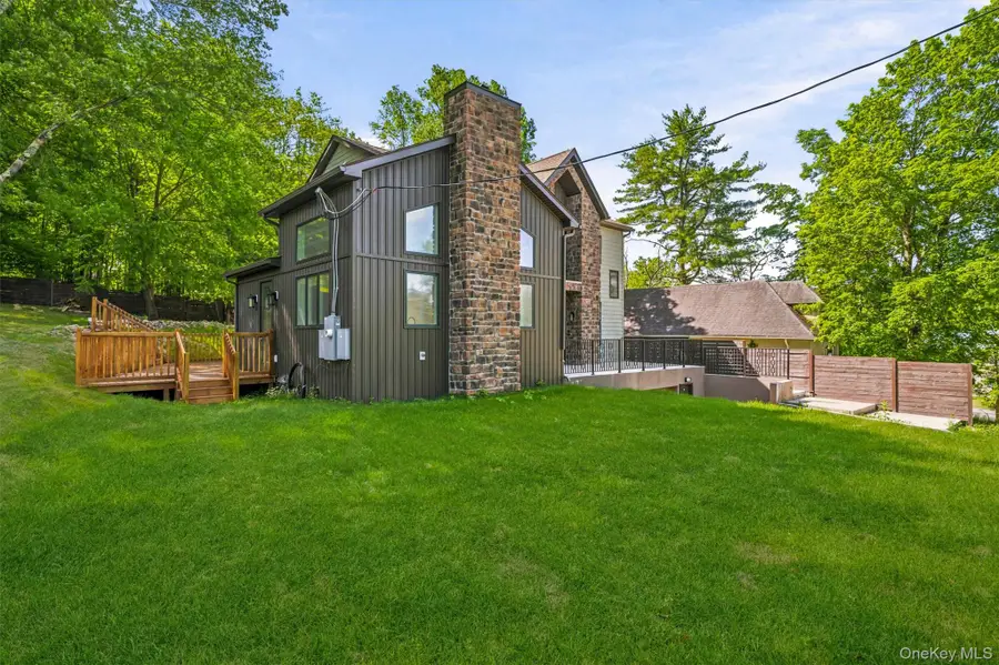26 Post Hill Road, Mountain Dale, NY 12763 - #2