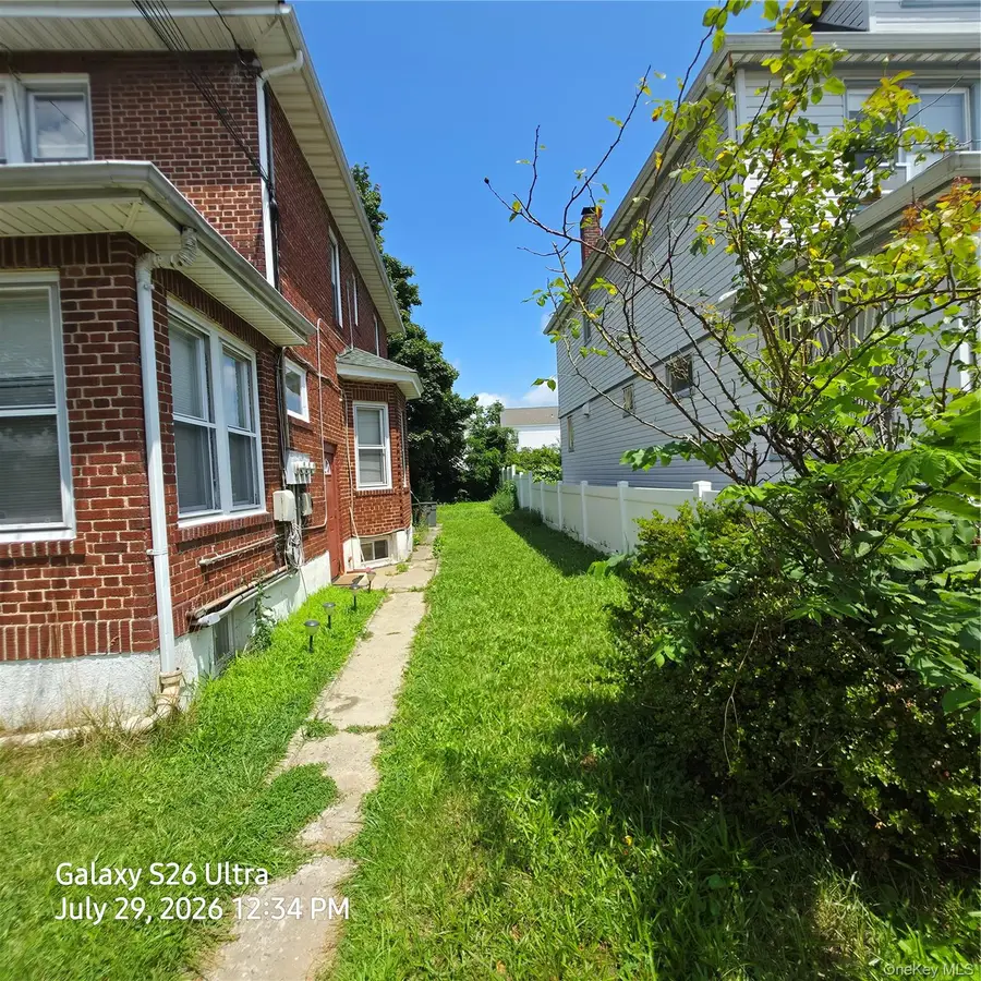 218-17 104th Avenue, Queens Village, NY 11429 - #2