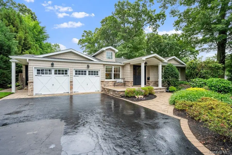 6 Colonial Gate, Plainview, NY 11803 - #2