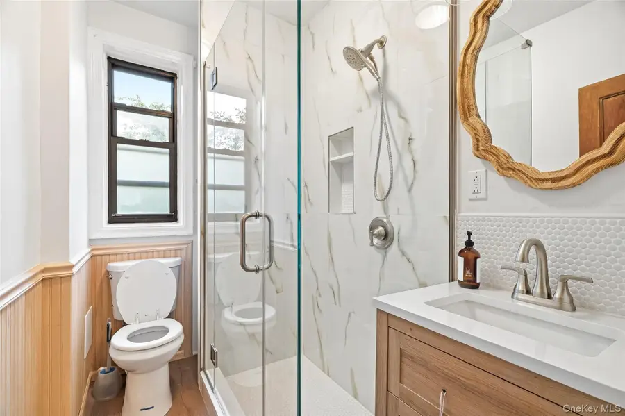 20 William Street #5H, Mount Vernon, NY 10552 - #2