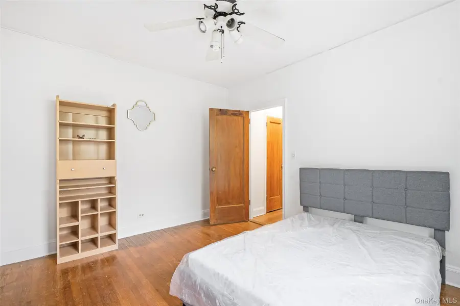 20 William Street #5H, Mount Vernon, NY 10552 - #3