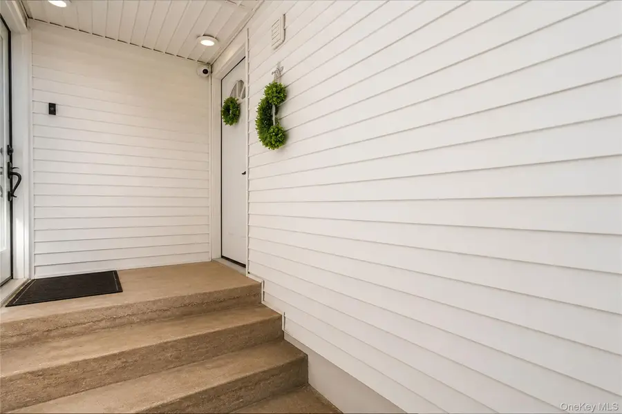 229 A Freeborn Street, Staten Island, NY 10306 - #2