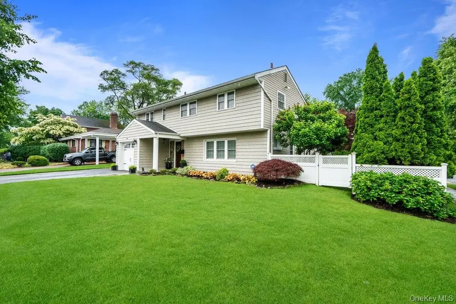 80 Joyce Road, Plainview, NY 11803 - #3