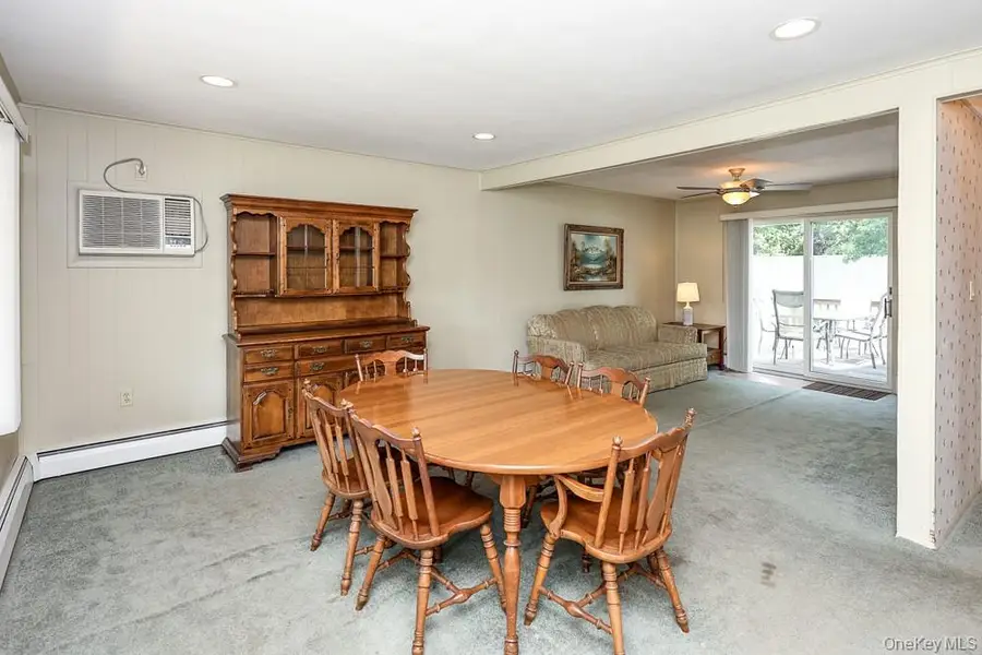 69 Corncrib Lane, Levittown, NY 11756 - #3