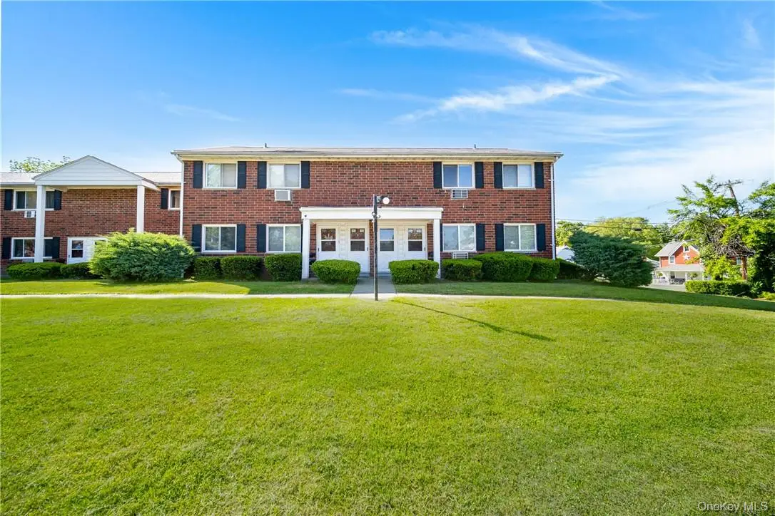44 Manor Drive #44, Cornwall, NY 12518 - #1