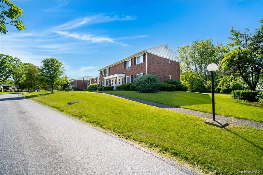44 Manor Drive #44, Cornwall, NY 12518 - #3