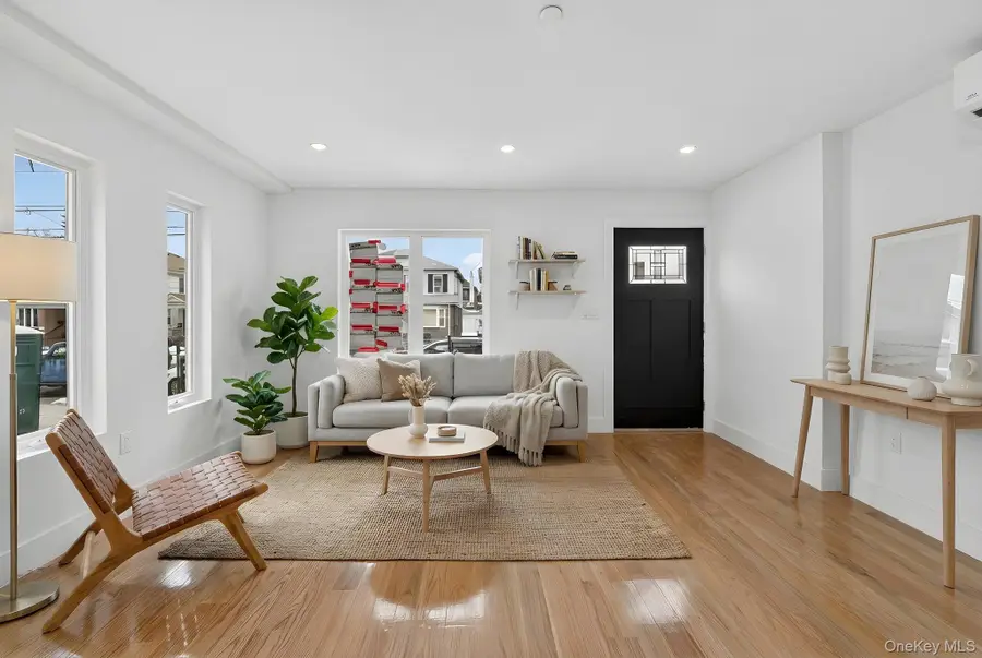 1335 E 65th Street, Brooklyn, NY 11234 - #2