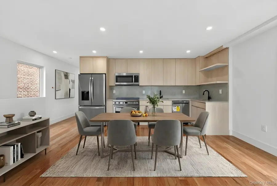 1335 E 65th Street, Brooklyn, NY 11234 - #3