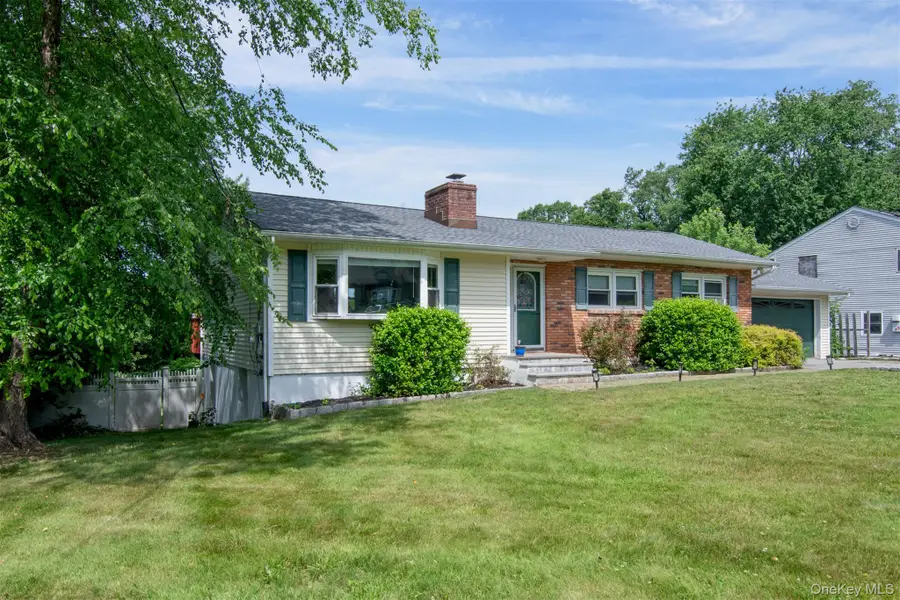 87 High View Drive, Carmel, NY 10512 - #3