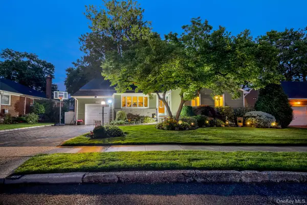 622 Harrison Avenue, East Meadow, NY 11554