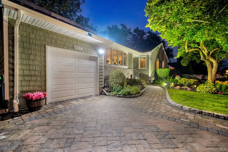 622 Harrison Avenue, East Meadow, NY 11554 - #3