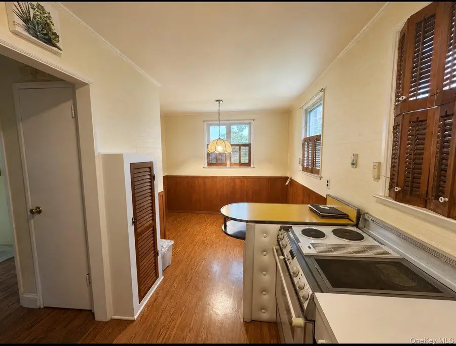 2526 Dogwood Avenue, East Meadow, NY 11554 - #3
