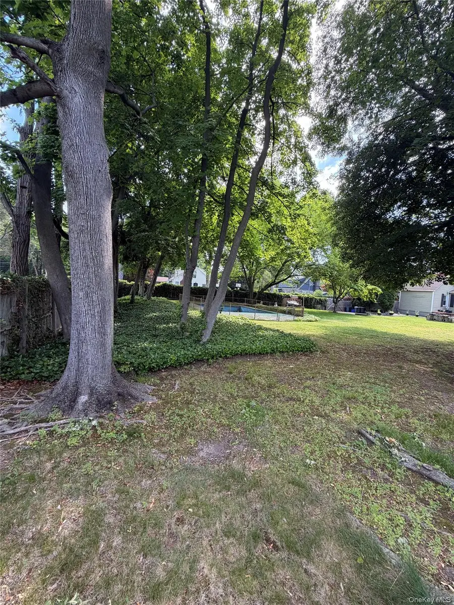 15 Ingersoll Street, Huntington Station, NY 11746 - #2