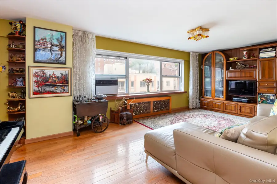 3130 Irwin Avenue #8C, Bronx, NY 10463 - #2