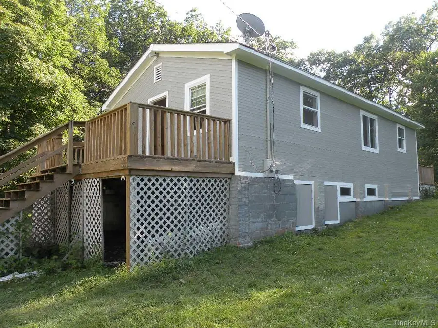 618 Bean River Road, Millerton, NY 12546 - #2