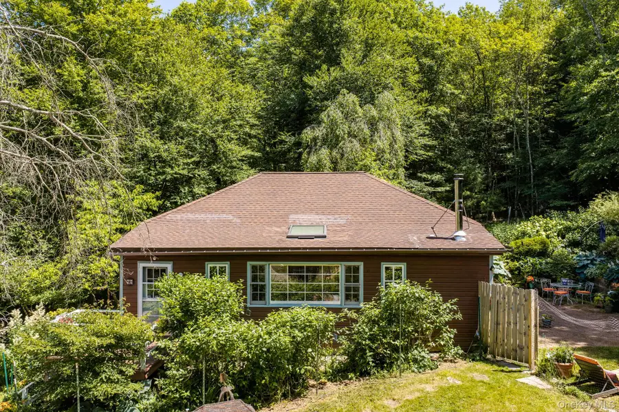 10 Church Road, Mountain Dale, NY 12763 - #2