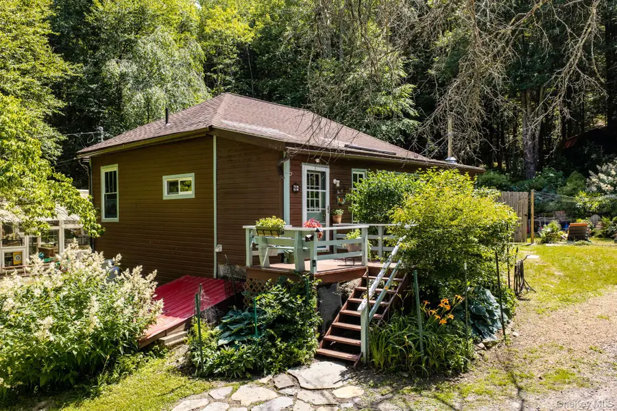 10 Church Road, Mountain Dale, NY 12763 - #3