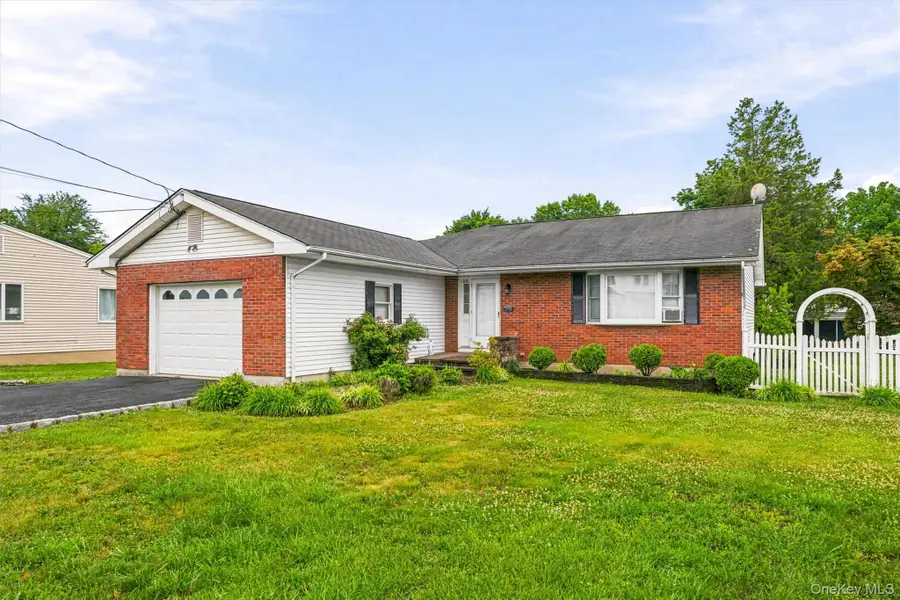 20 E Main Street, Stony Point, NY 10980 - #3