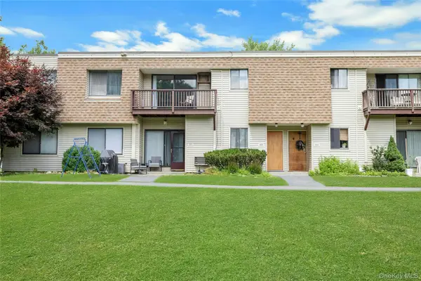 202 Vista On The Lake, Carmel, NY 10512