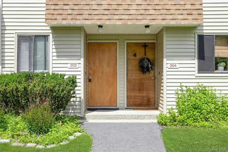 202 Vista On The Lake, Carmel, NY 10512 - #2