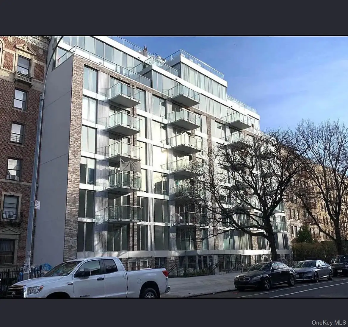 567 Ocean Avenue #A-210, Brooklyn, NY 11226 - #1