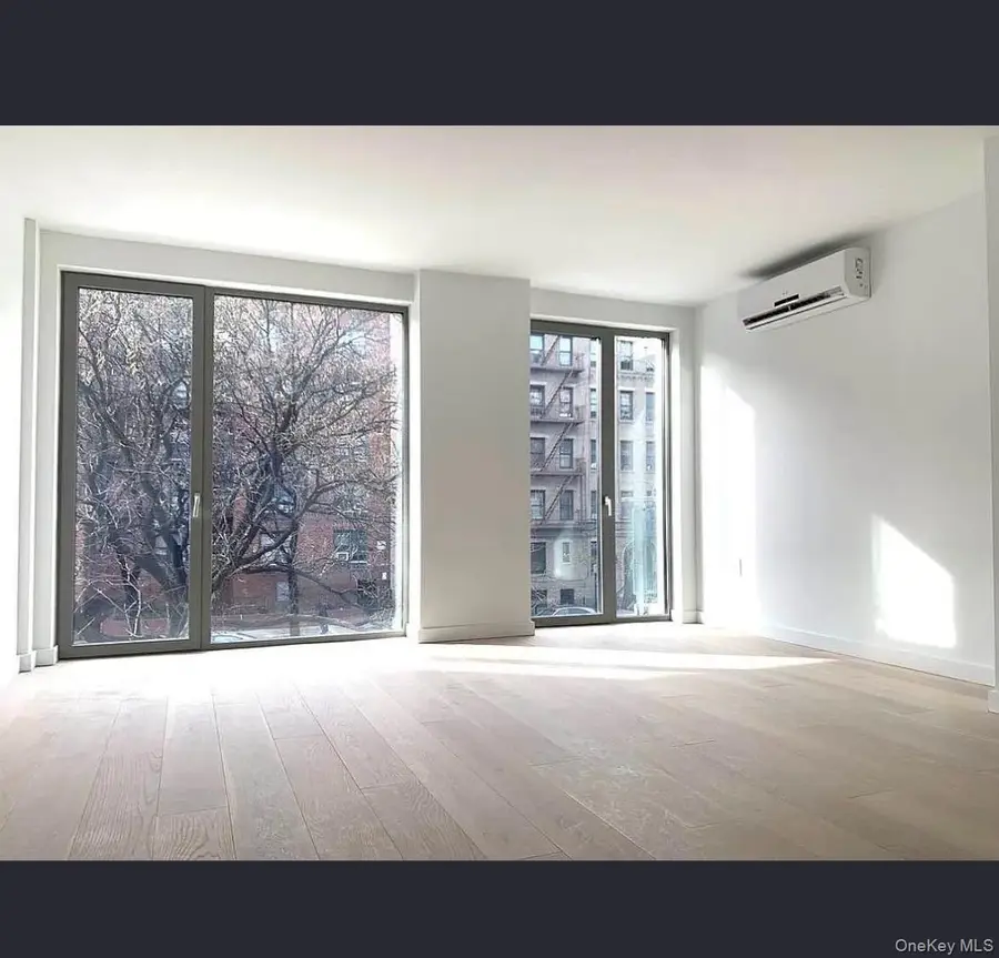 567 Ocean Avenue #A-210, Brooklyn, NY 11226 - #2