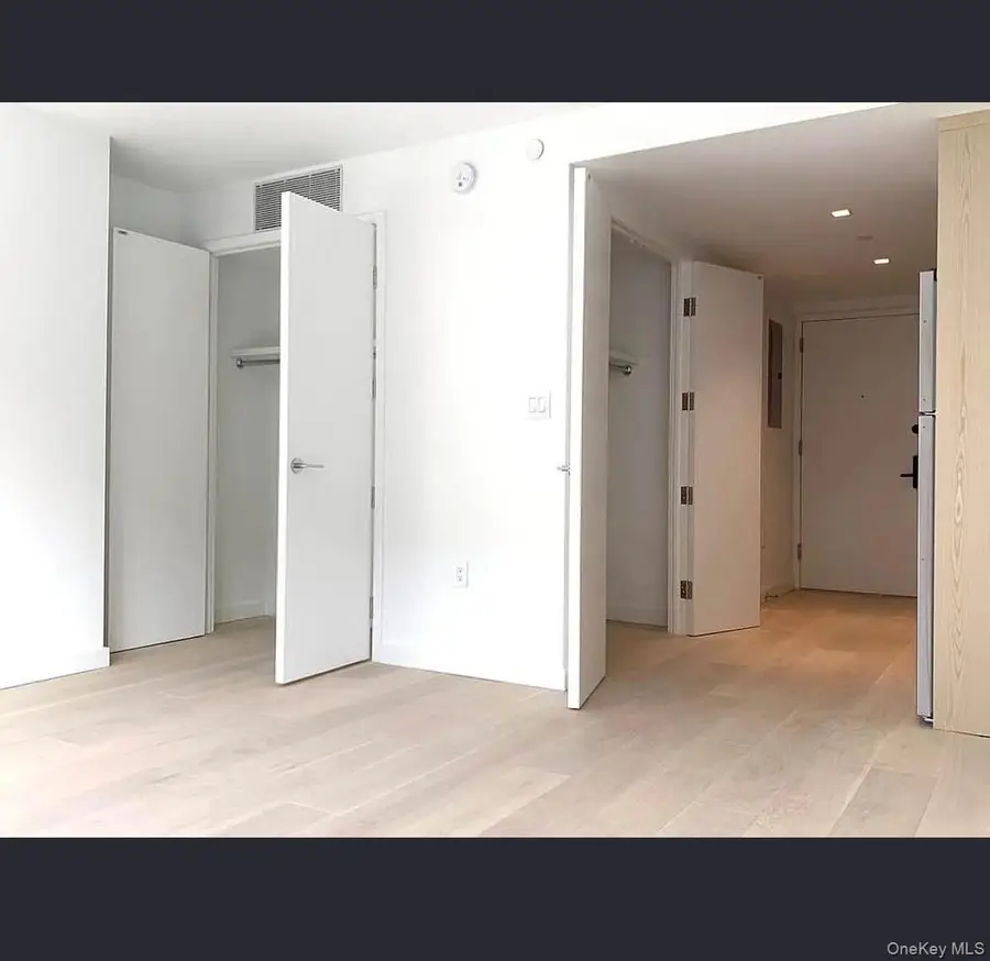 567 Ocean Avenue #A-210, Brooklyn, NY 11226 - #3