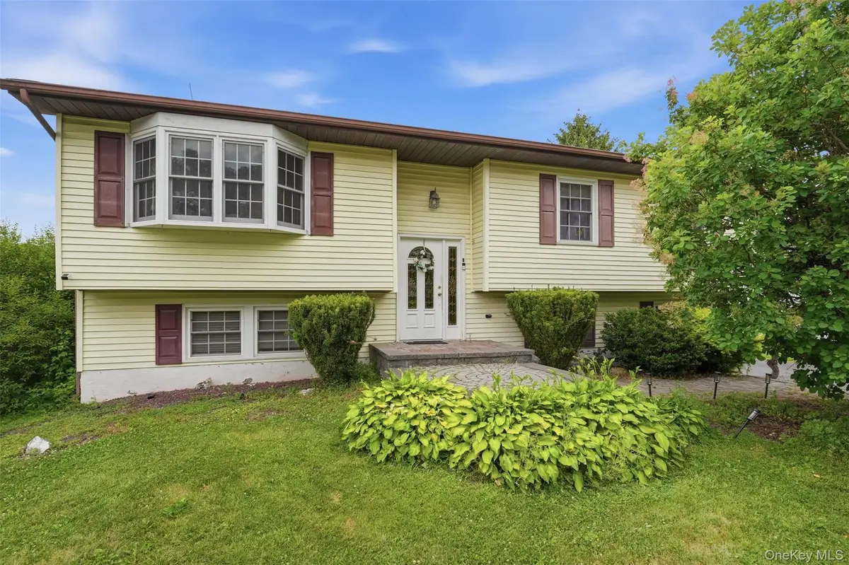 11 Applesauce Lane, Wappingers Falls, NY 12590 - #1