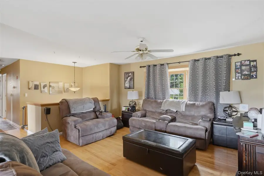 11 Applesauce Lane, Wappingers Falls, NY 12590 - #3