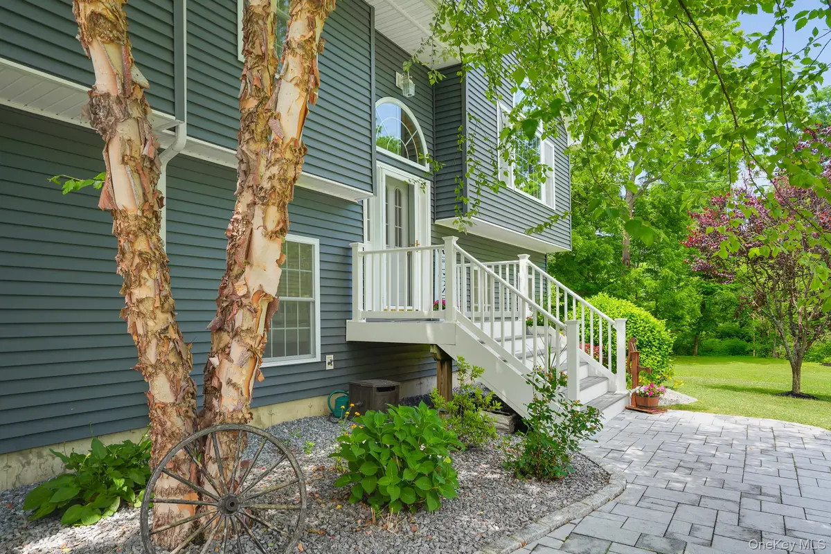 3200 Route 52, Stormville, NY 12582 - #1