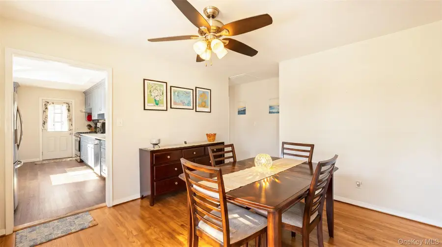 23 13th Street, Bohemia, NY 11716 - #3