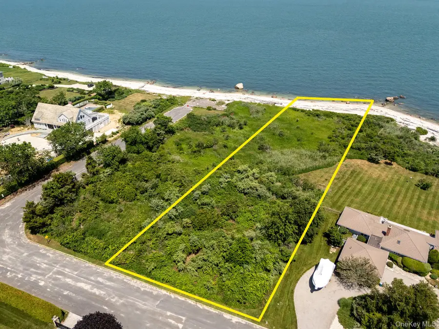 1890 Lands End Road, Orient, NY 11957 - #2