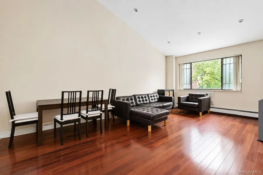 311 Cherry Street #L3, Manhattan, NY 10002 - #2