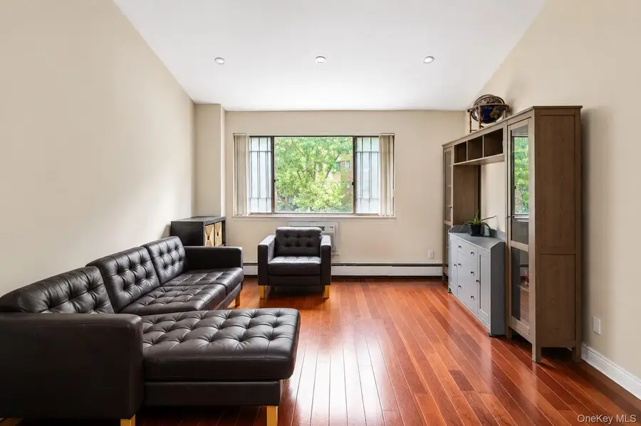 311 Cherry Street #L3, Manhattan, NY 10002 - #3