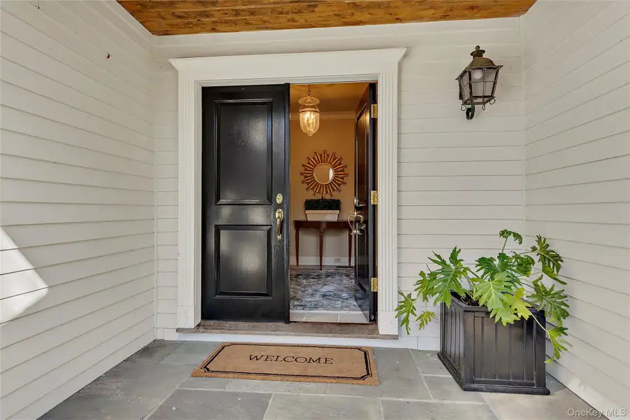 72 Old Mill River Road, Pound Ridge, NY 10576 - #3