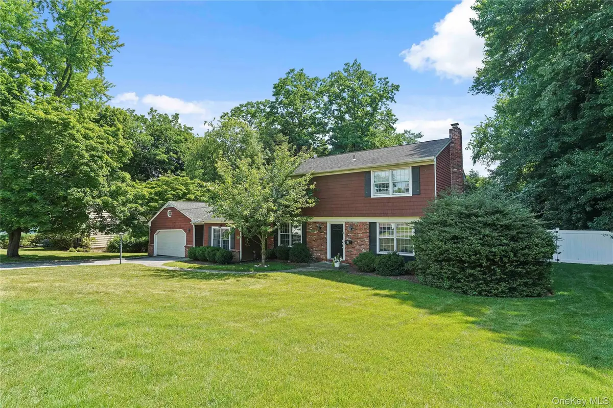 16 Stephen Drive, Tarrytown, NY 10591 - #1