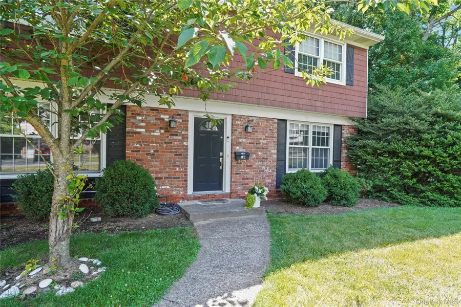 16 Stephen Drive, Tarrytown, NY 10591 - #2