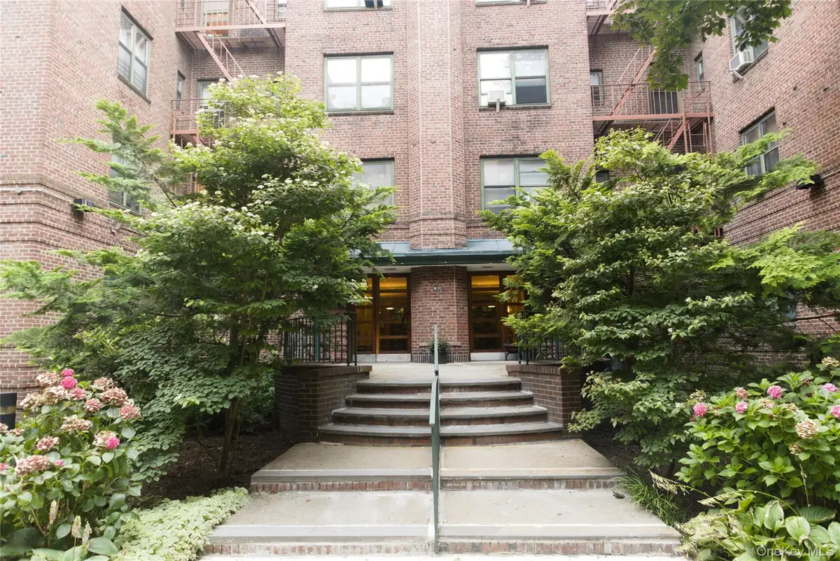 34-41 78th Street #6B, Jackson Heights, NY 11372 - #1