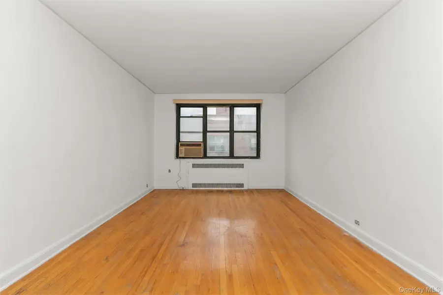 34-41 78th Street #6B, Jackson Heights, NY 11372 - #3