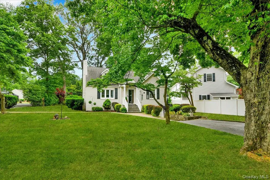 48 Bellain Avenue, Harrison, NY 10528 - #3
