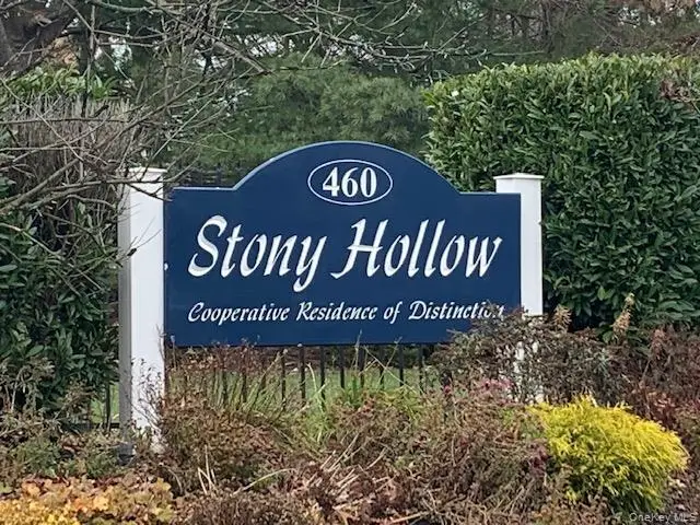 460 Old Town Road #1 F, Port Jefferson Station, NY 11776 - #1