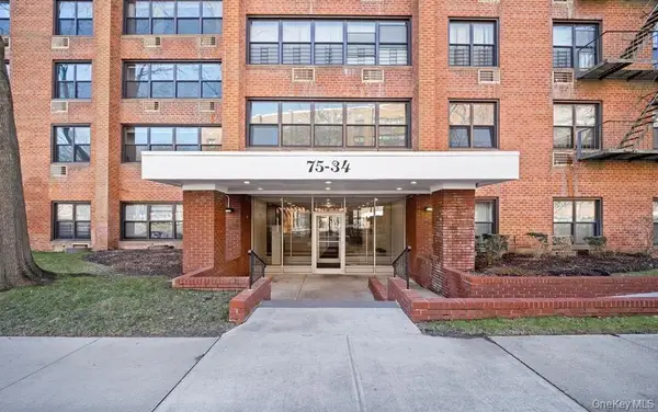75-34 Bell #LF, Bayside, NY 11364