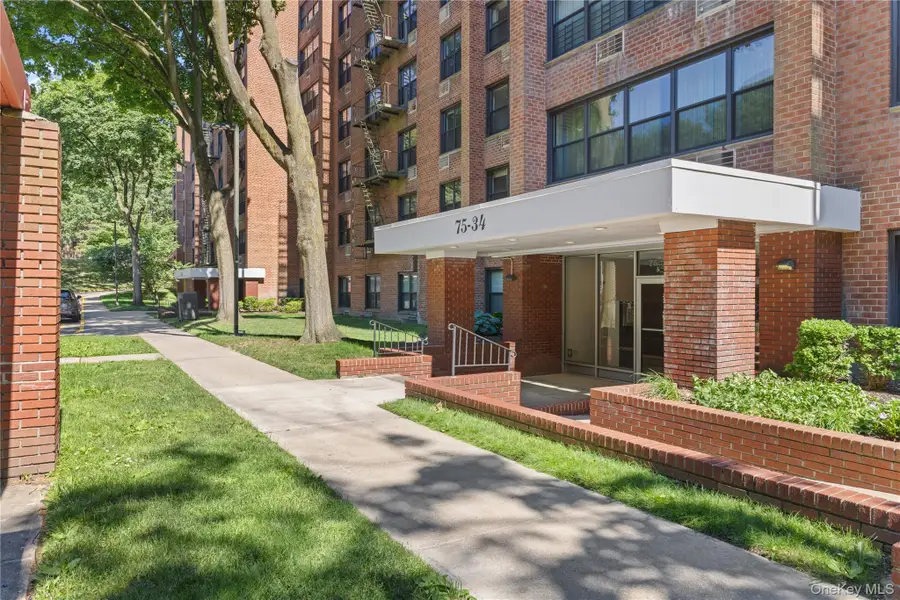 75-34 Bell #LF, Bayside, NY 11364 - #3