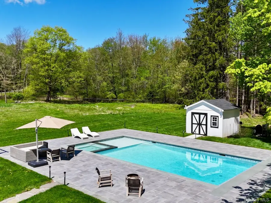 6 Byrds Hill Road, Pawling, NY 12564 - #2
