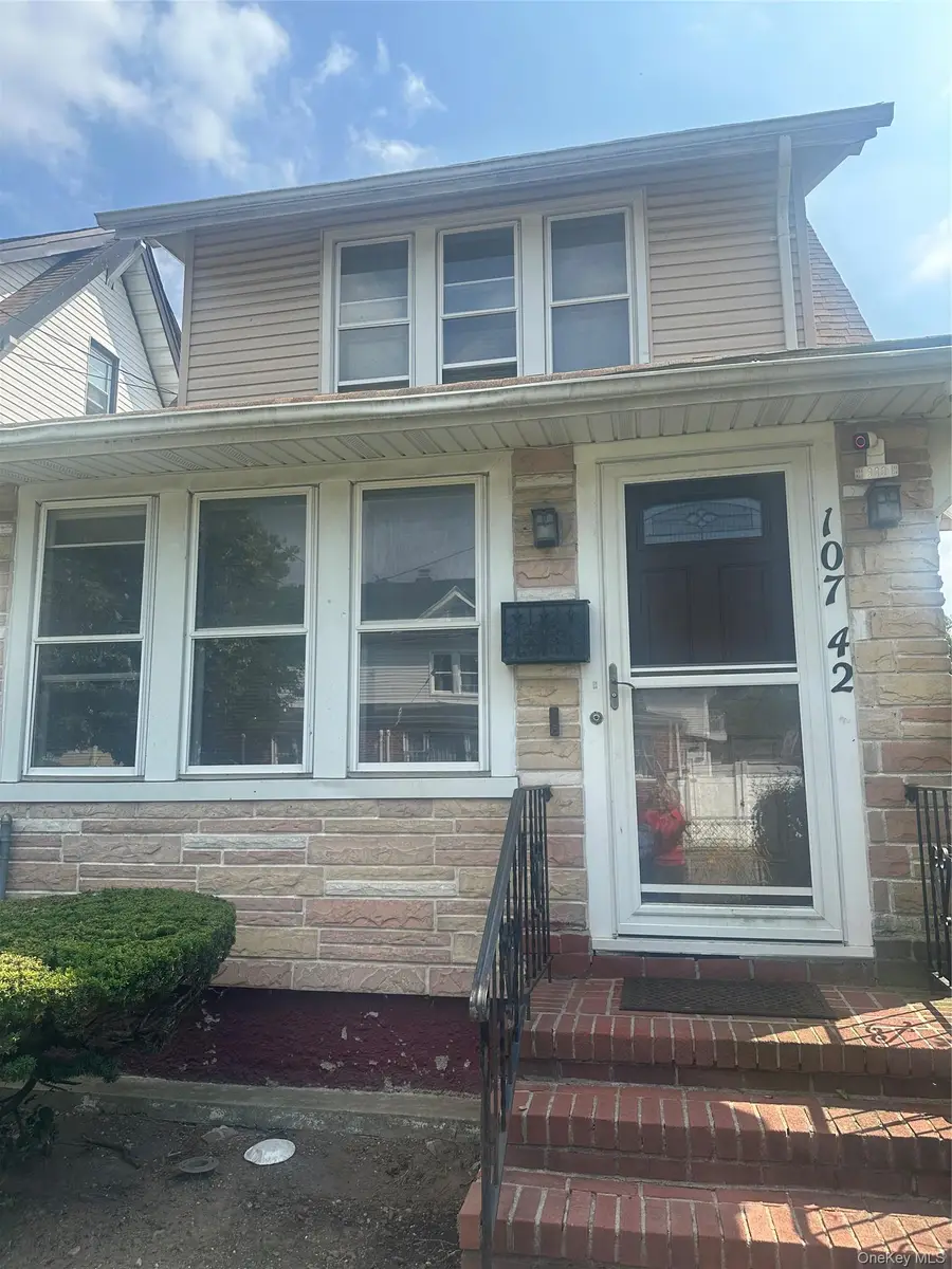 10742 Robard Lane, Queens Village, NY 11429 - #2