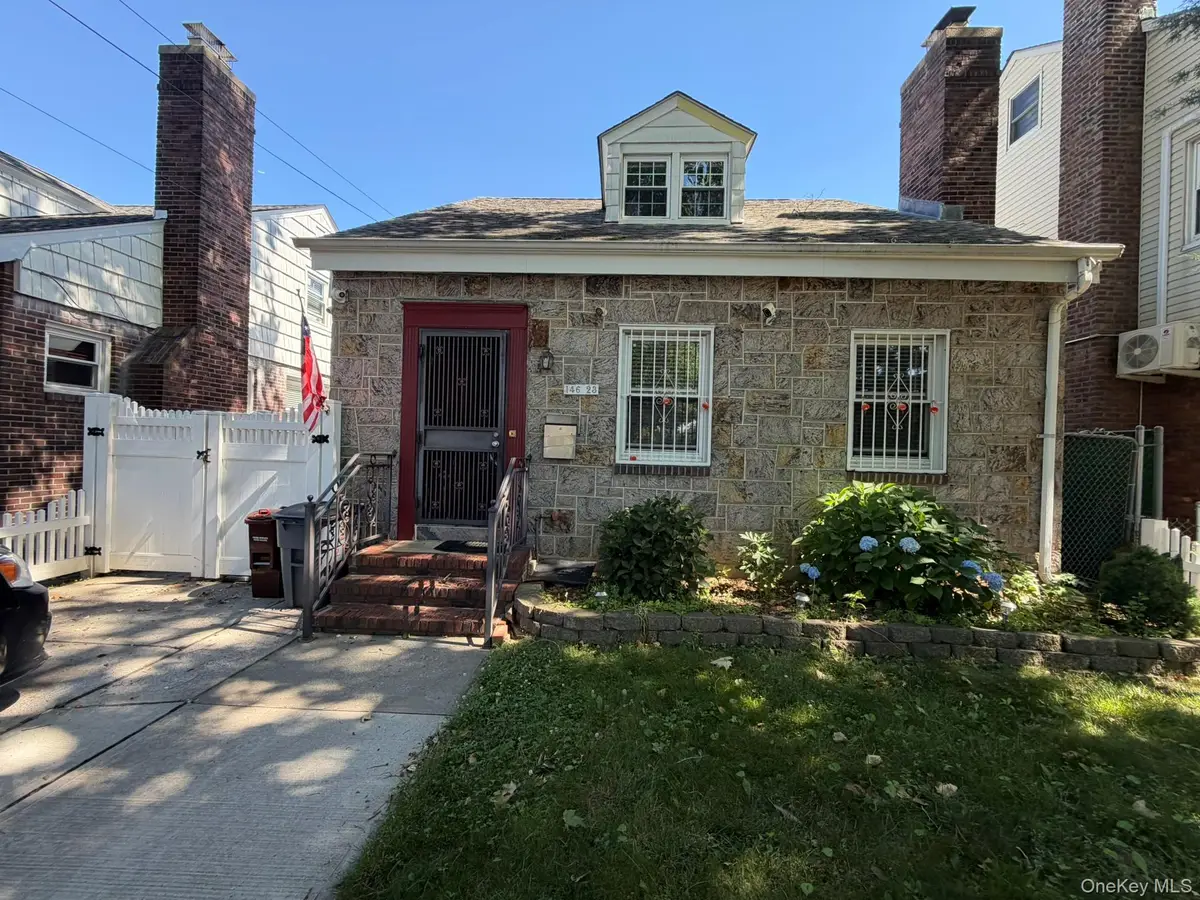 146-23 22nd Avenue, Whitestone, NY 11357 - #1