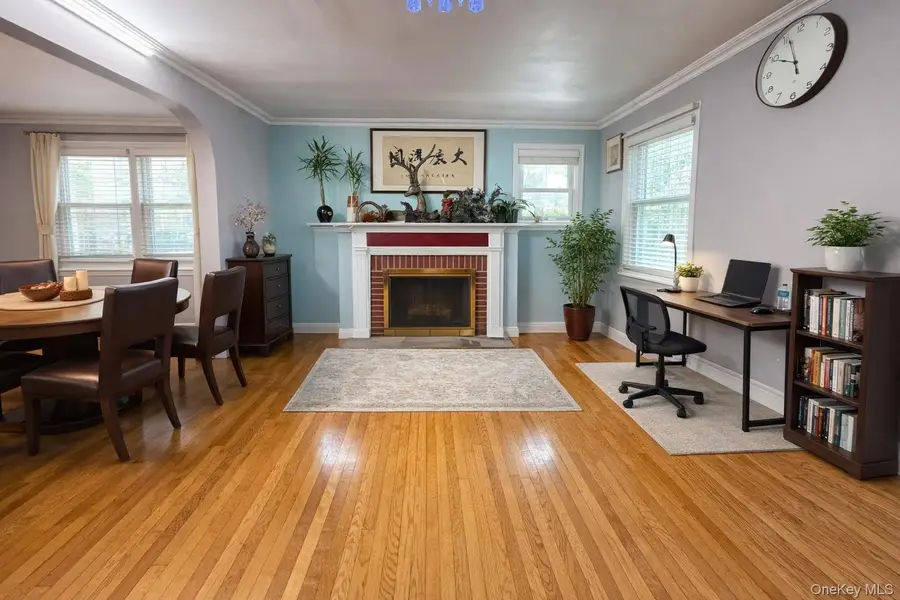 146-23 22nd Avenue, Whitestone, NY 11357 - #2