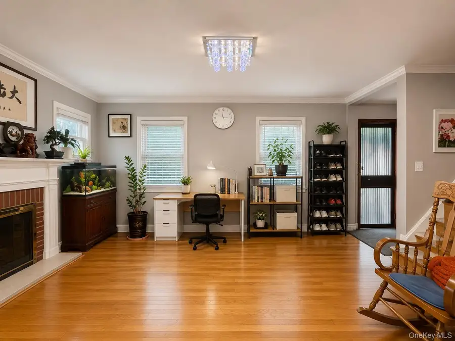146-23 22nd Avenue, Whitestone, NY 11357 - #3