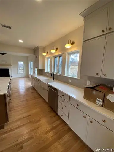 30 Sunset Lane, New Hampton, NY 10958 - #2