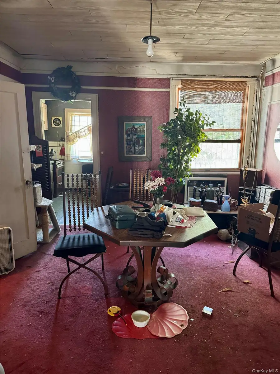 14719 Hoover Avenue, Briarwood, NY 11435 - #2